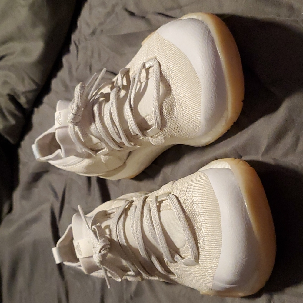 Adidas Boost - image 1